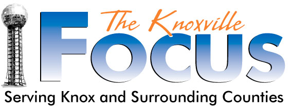 The Knoxville Focus