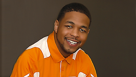 Emerald Youth Golf Classic with Inky Johnson Oct. 2 to Benefit Inner City Sports